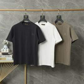 Picture of Loro Piana T Shirts Short _SKULoroPianaM-2XLaztxQ748737